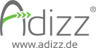 Adizz-Werbeartikel Dresden