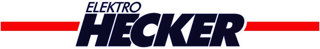 Elektro Hecker