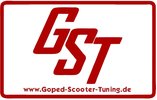 GST - Thomas Schmidt