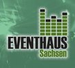 EVENTHAUS Sachsen - Robby Heinrich
