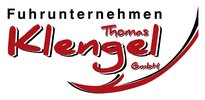 Fuhrunternehmen - Thomas Klengel