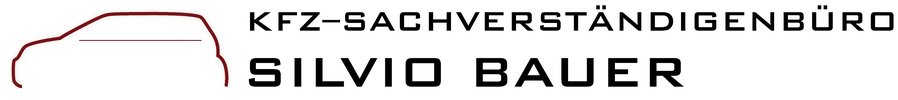 KFZ-Silvio Bauer