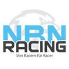 NBN-RACING