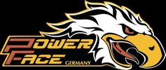 Power Face