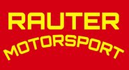 RAUTER Motorsport