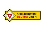 SCHILDERWERK-BEUTHA
