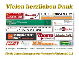 Sponsoren-2018