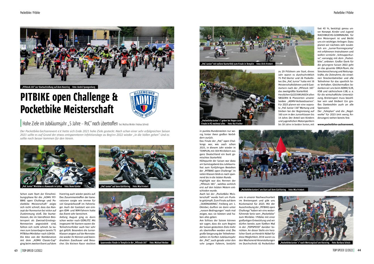 TOP-SPEED 12-2022.jpg