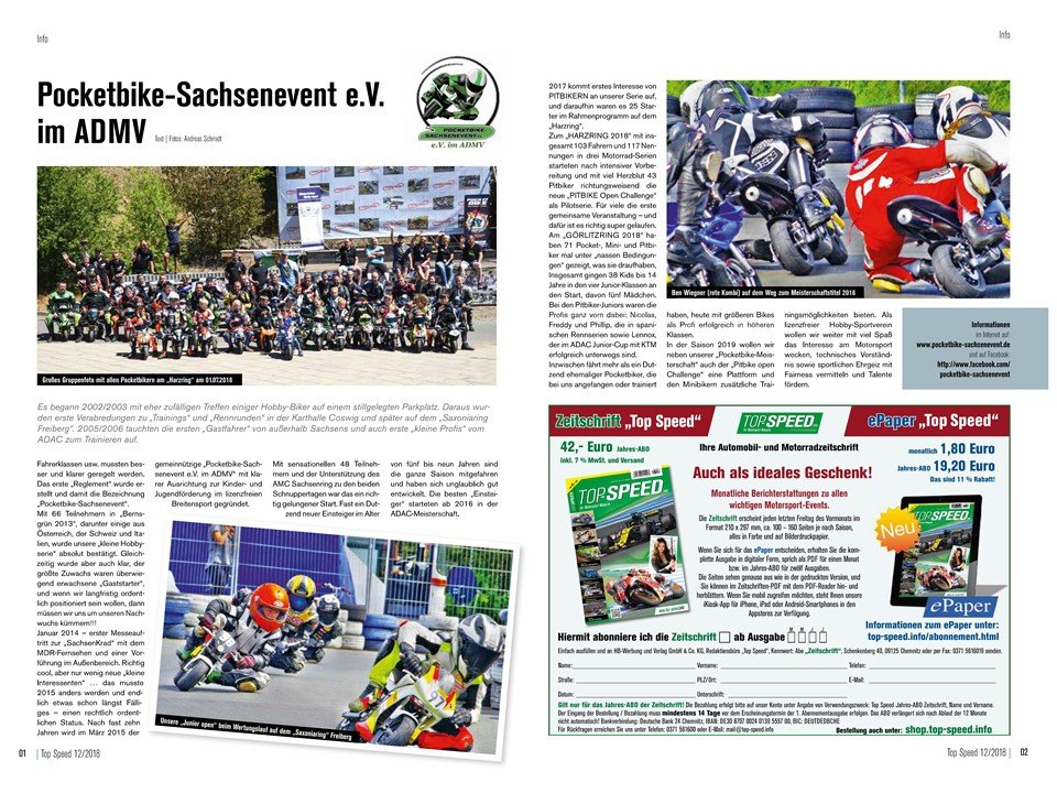 Top-SPEED-12.2018