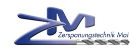 Zerspanungstechnik-Mai