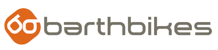 barthbikes-KUBERG