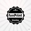 FUNPRINT-DD