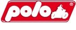 POLO Dresden-Gombitz