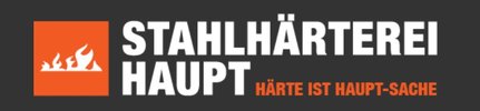 Stahlhärterei-Haupt