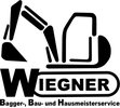 Bagger Wiegner